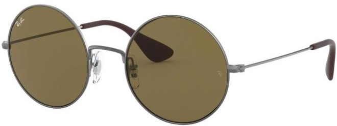 Солнцезащитные очки THE JA-JO RB 3592